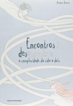 Pensar E Dizer - Estudo Do Simbolo No Pensamento E Na Linguagem