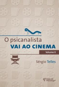 O Psicanalista Vai Ao Cinema