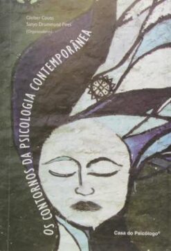 Os Contornos Da Psicologia Contemporanea