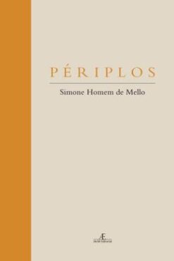 Periplos