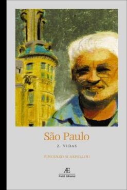 Sao Paulo: Vidas