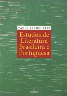 Estudos De Literatura Brasileira E Portuguesa
