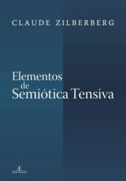 Elementos De Semiotica Tensiva
