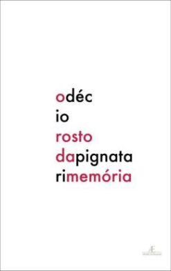 O Rosto Da Memoria