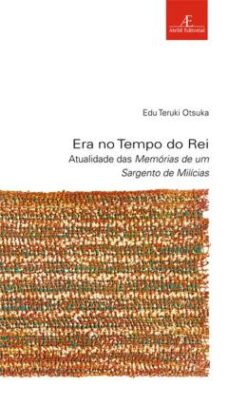 Era No Tempo Do Rei