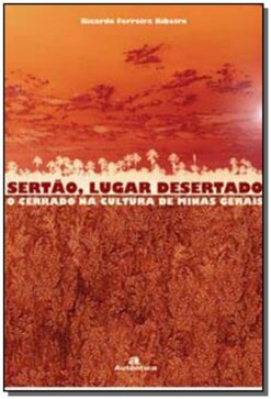 Sertao, Lugar Desertado