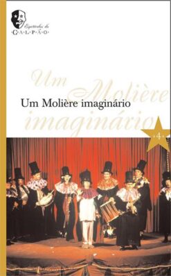 Um Moliere Imaginario