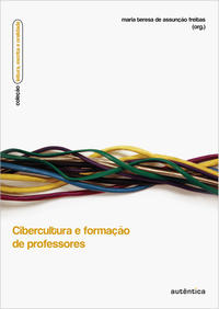 Cibercultura E Formacao De Professores
