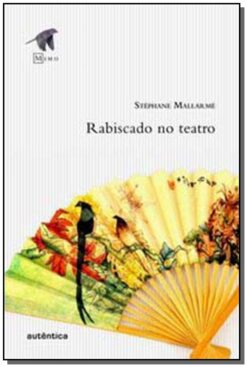 Rabiscado No Teatro