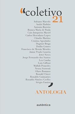 Coletivo 21