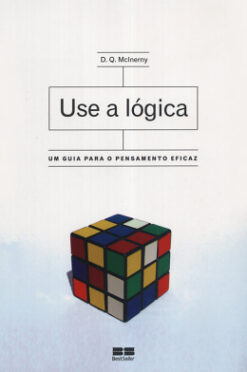 Use A Logica