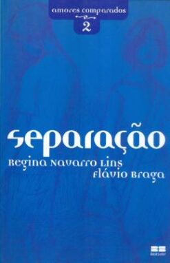 Separacao