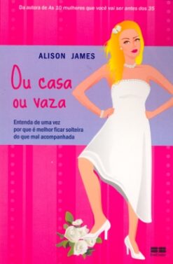 Casa Ou Vaza, Ou