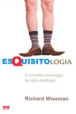 Esquisitologia