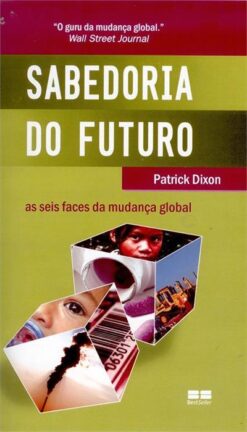 Sabedoria Do Futuro