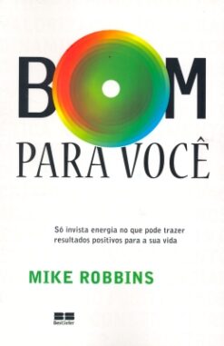 Bom Para Voce