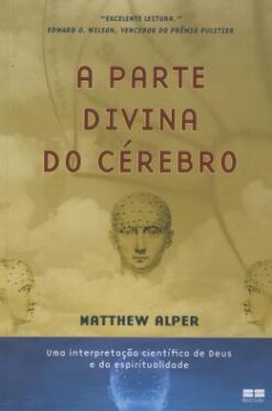 A Parte Divina Do Cerebro