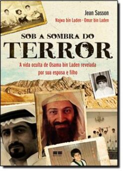 Sob A Sombra Do Terror