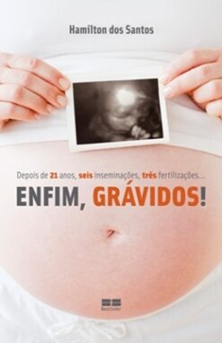 Enfim, Gravidos!