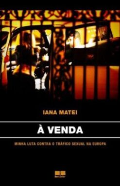A Venda