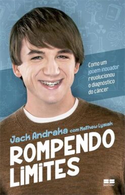 Rompendo Limites