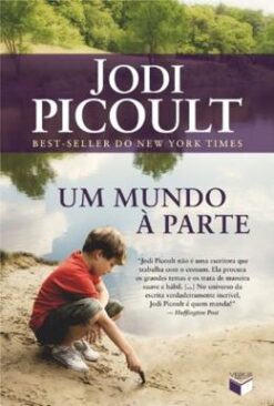 Um Mundo A Parte