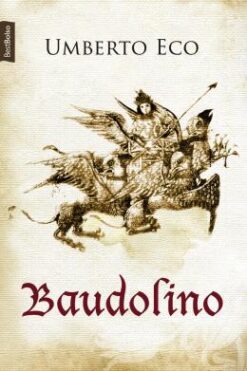 Baudofino