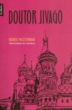 Doutor Jivago