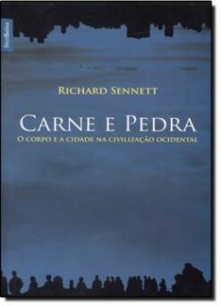 Carne E Pedra (Edicao De Bolso)