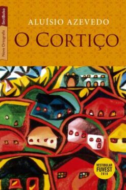 Cortico, O