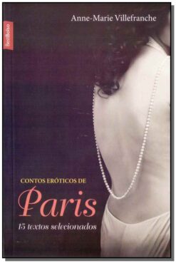 Contos Eroticos De Paris