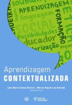 Aprendizagem Contextualizada
