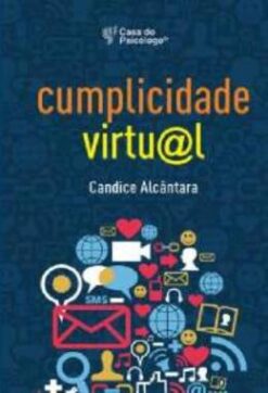Cumplicidade Virtual