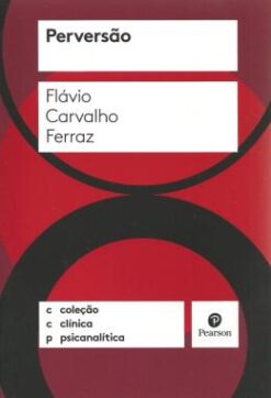 Perversao