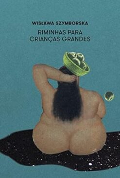 Riminhas Para Criancas Grandes