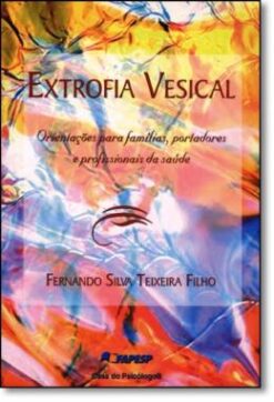 Extrofia Vesical