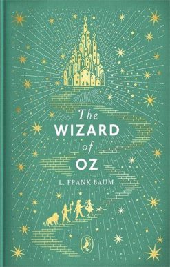 The Wizard Of Oz