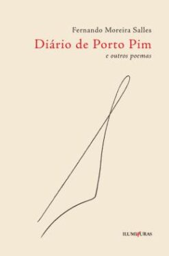Diario Deporto Pim E Outros Poemas