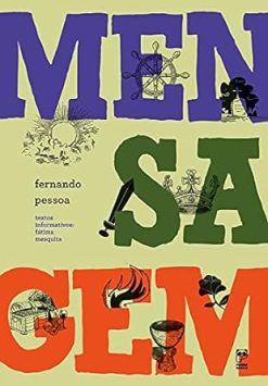 Mensagem