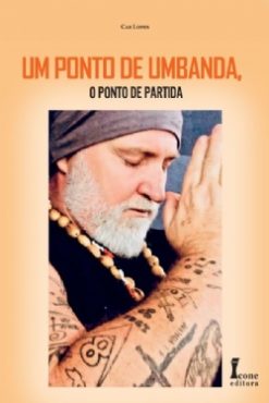 Um Ponto De Umbanda, O Ponto De Partida