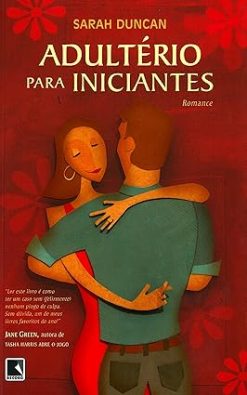 Adulterio Para Iniciantes