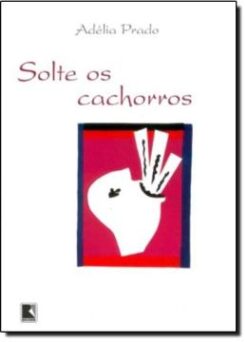Solte Os Cachorros