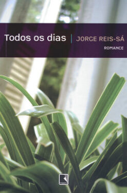 Todos Os Dias