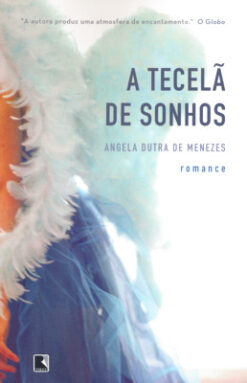 A Tecela De Sonhos