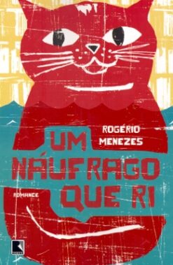 Um Naufrago Que Ri