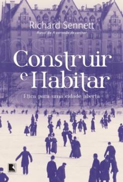 Construir E Habitar