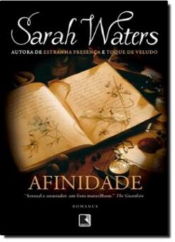 Afinidade