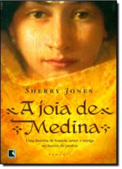 A Joia De Medina