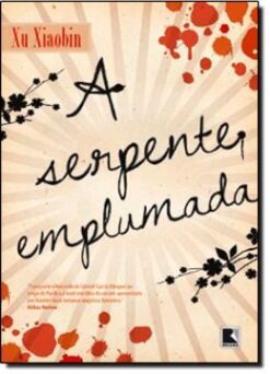 A Serpente Emplumada