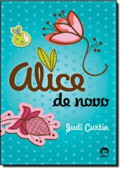 Alice De Novo (Vol. 2)